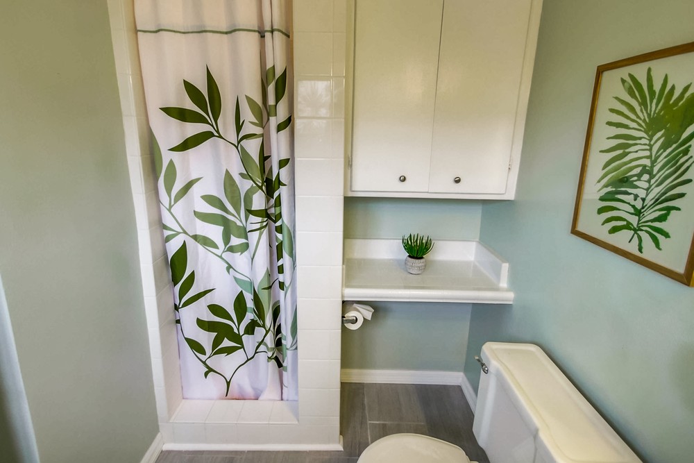 Virtual tour photo 40 of 63 for 4301 Appleton St