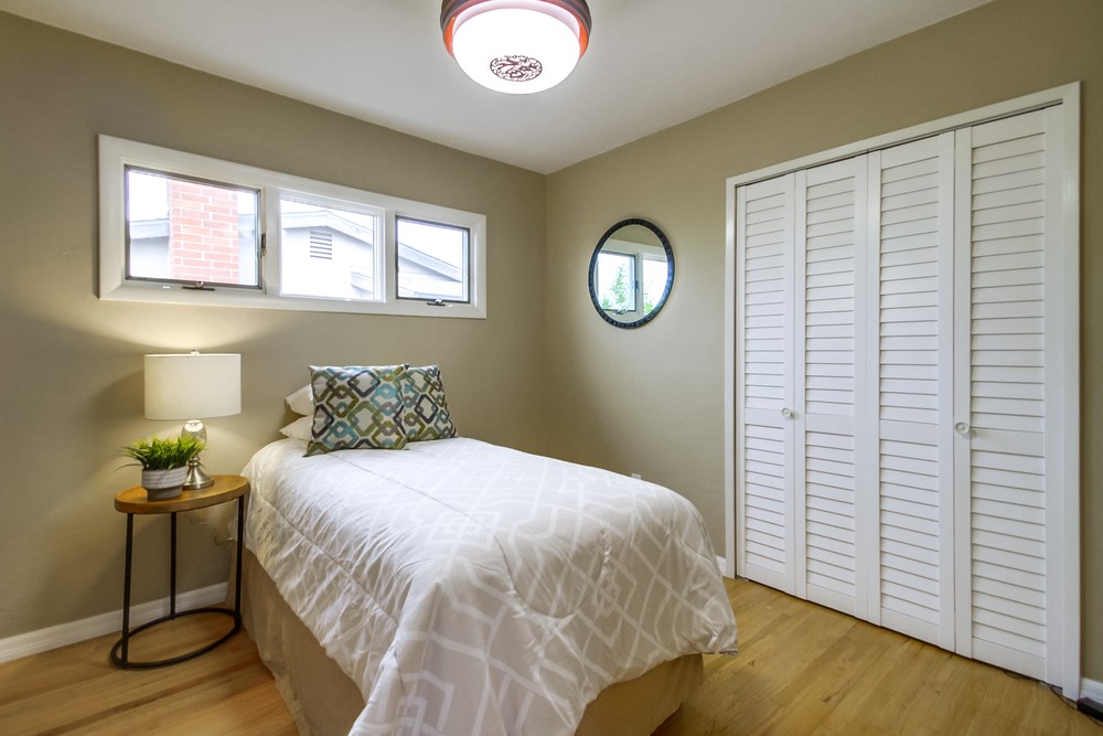 Virtual tour photo 41 of 63 for 4301 Appleton St