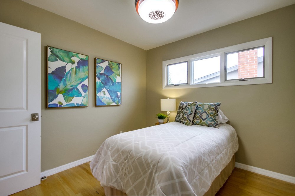 Virtual tour photo 42 of 63 for 4301 Appleton St