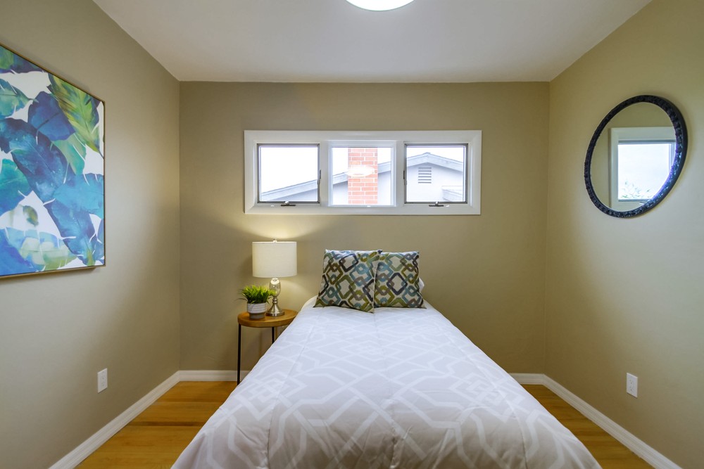 Virtual tour photo 43 of 63 for 4301 Appleton St