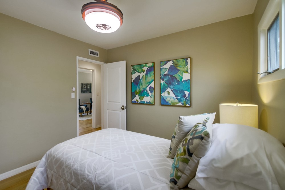 Virtual tour photo 44 of 63 for 4301 Appleton St
