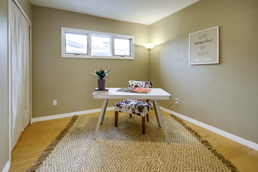 Virtual tour photo 45 of 63 for 4301 Appleton St