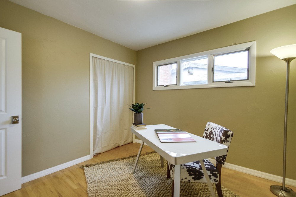 Virtual tour photo 46 of 63 for 4301 Appleton St