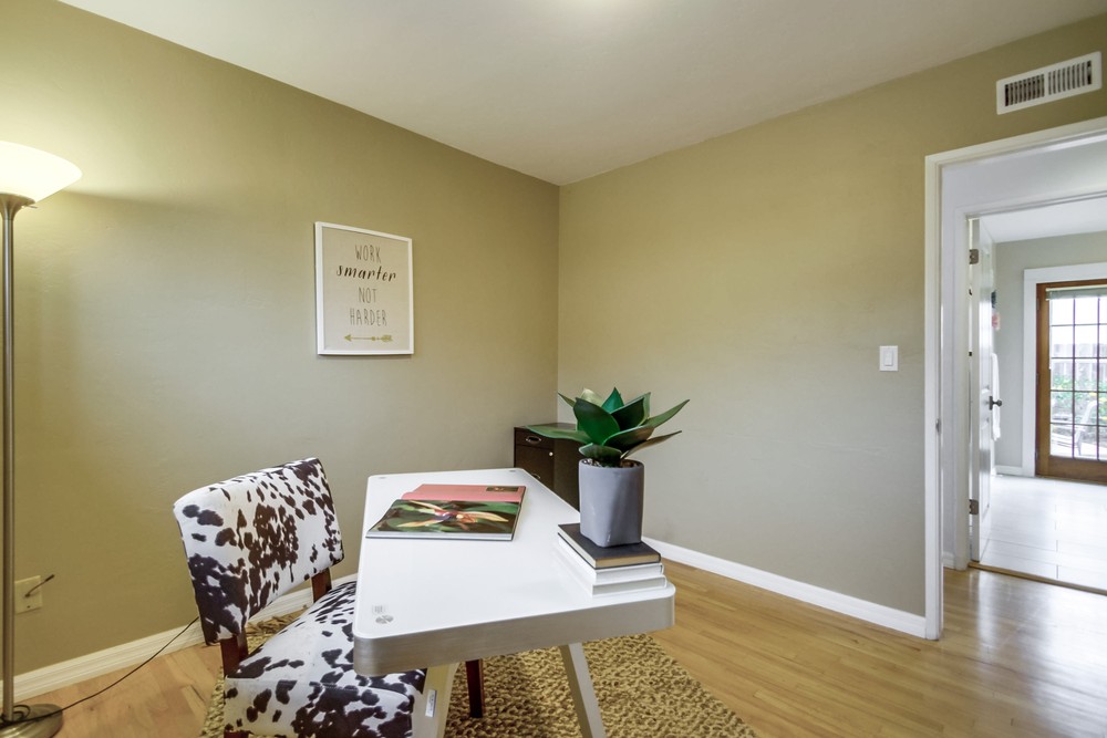 Virtual tour photo 47 of 63 for 4301 Appleton St