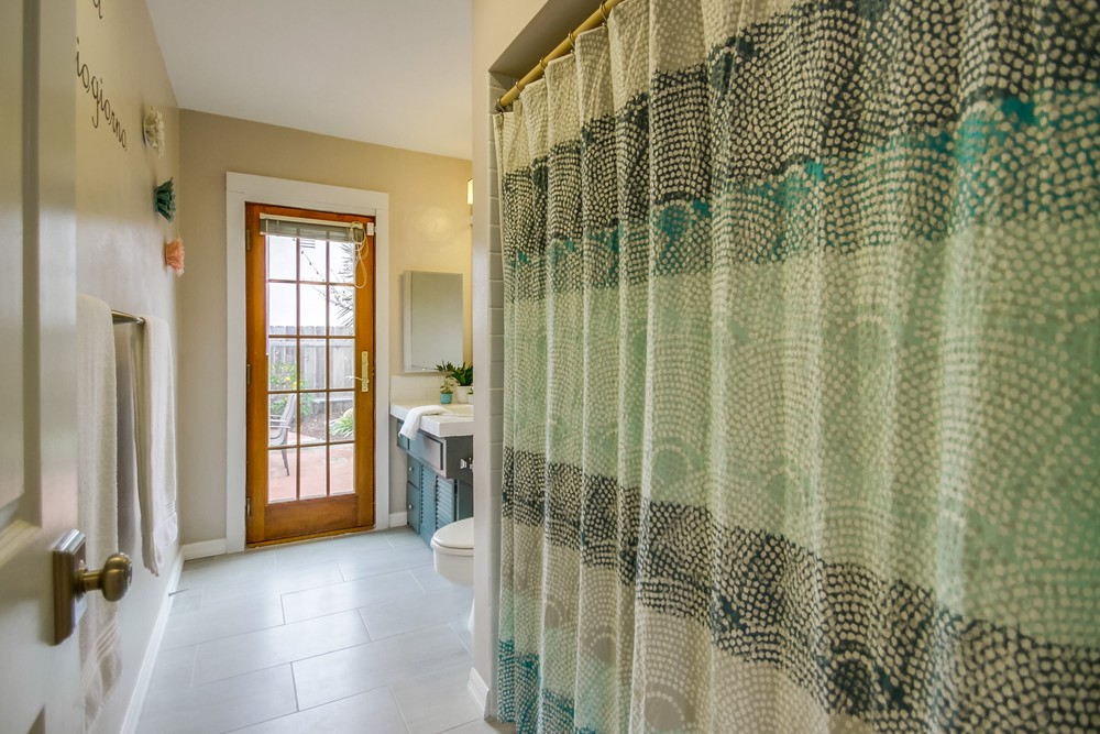 Virtual tour photo 48 of 63 for 4301 Appleton St
