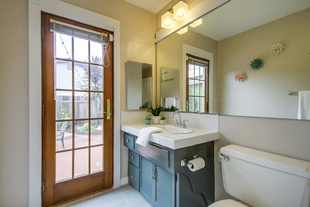 Virtual tour photo 49 of 63 for 4301 Appleton St