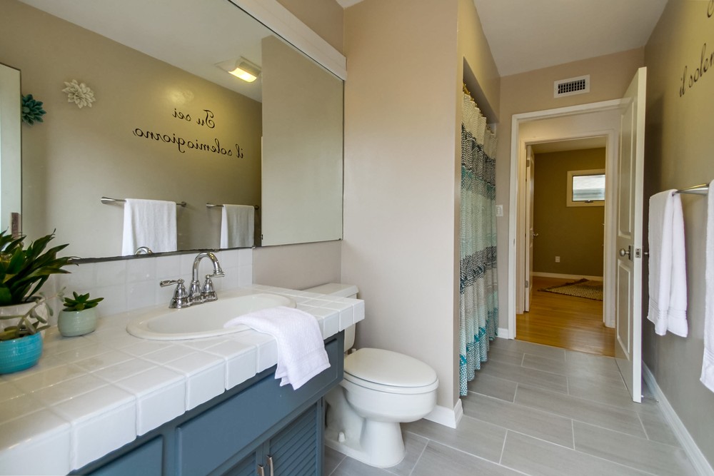 Virtual tour photo 50 of 63 for 4301 Appleton St