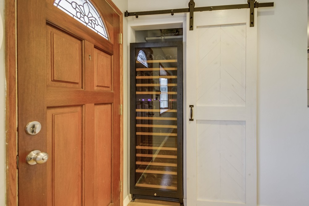 Virtual tour photo 51 of 63 for 4301 Appleton St
