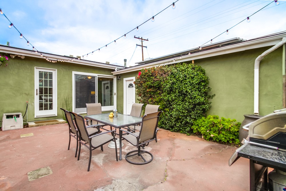 Virtual tour photo 52 of 63 for 4301 Appleton St