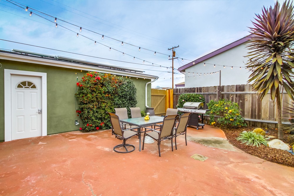 Virtual tour photo 53 of 63 for 4301 Appleton St