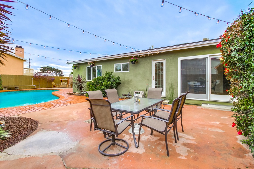 Virtual tour photo 54 of 63 for 4301 Appleton St