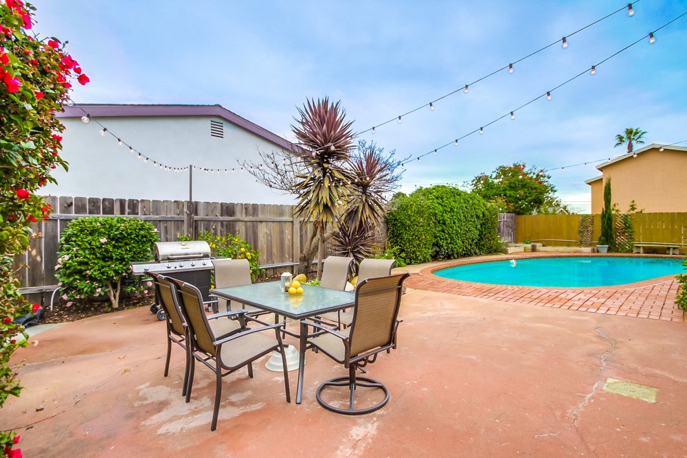 Virtual tour photo 55 of 63 for 4301 Appleton St