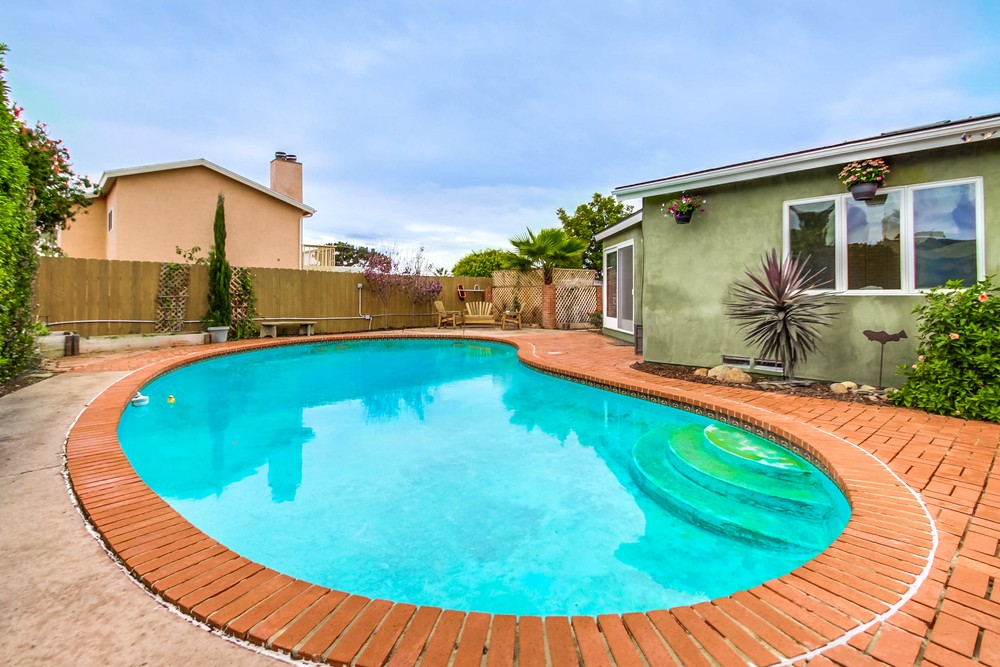 Virtual tour photo 57 of 63 for 4301 Appleton St