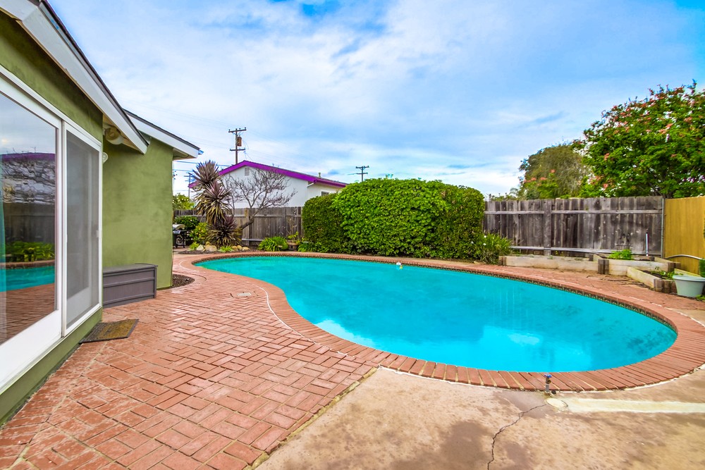 Virtual tour photo 58 of 63 for 4301 Appleton St
