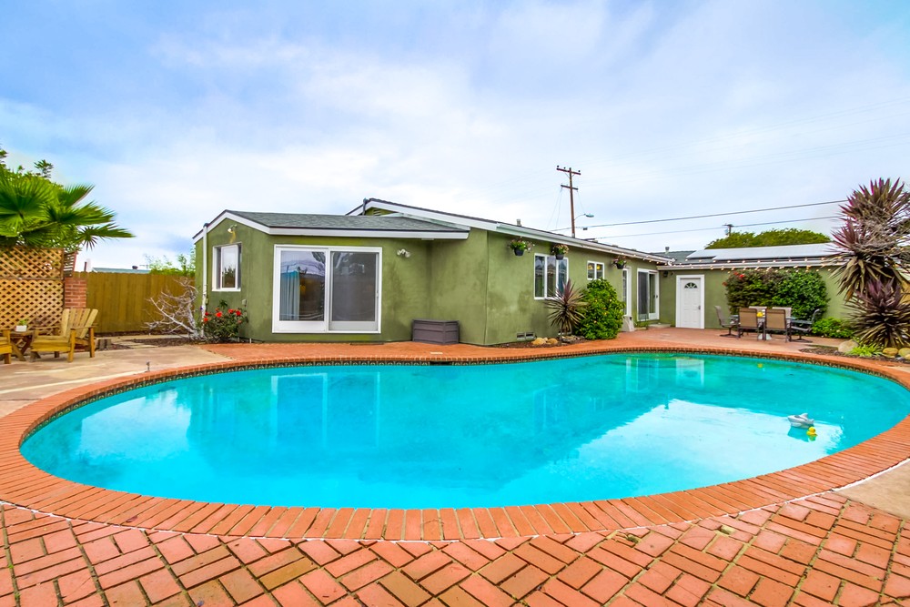 Virtual tour photo 59 of 63 for 4301 Appleton St