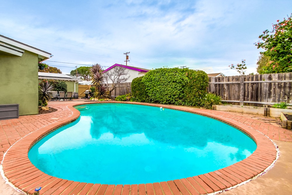 Virtual tour photo 60 of 63 for 4301 Appleton St
