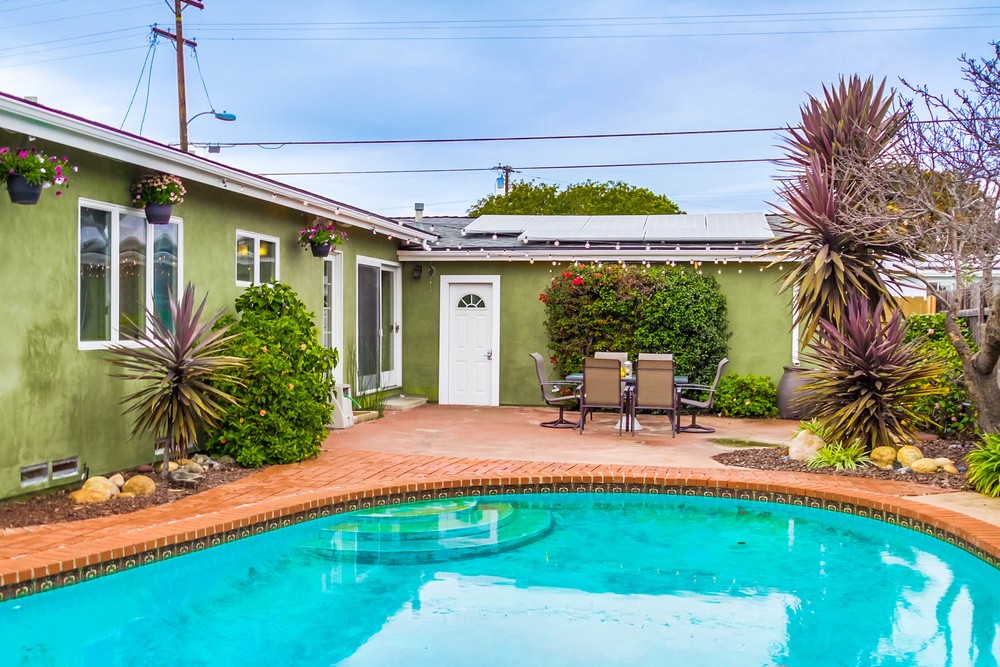 Virtual tour photo 61 of 63 for 4301 Appleton St