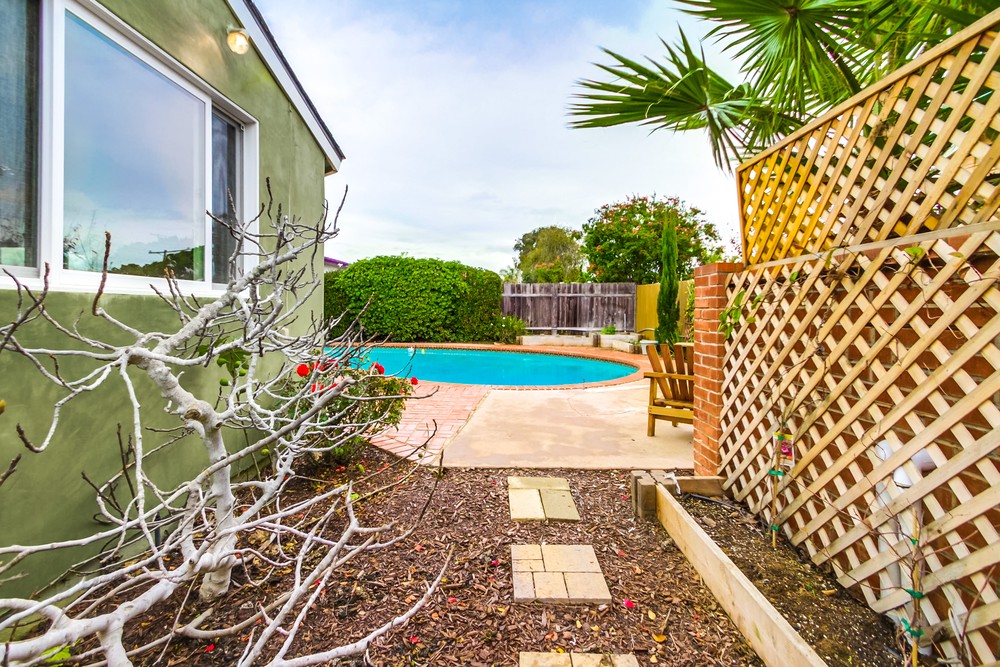 Virtual tour photo 62 of 63 for 4301 Appleton St