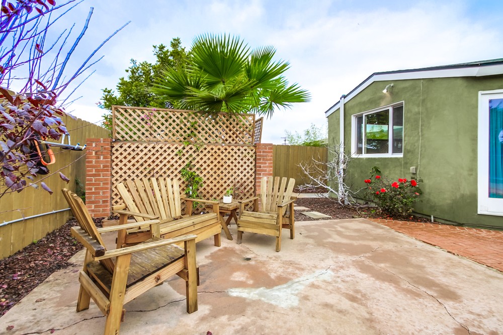 Virtual tour photo 63 of 63 for 4301 Appleton St