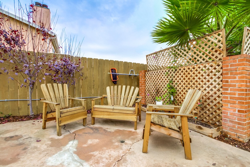 Virtual tour photo 64 of 63 for 4301 Appleton St