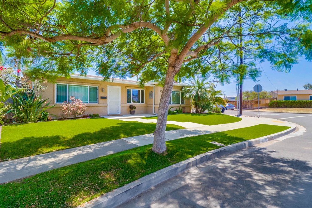 Virtual tour photo 3 of 40 for 4301 Vallejo Ave