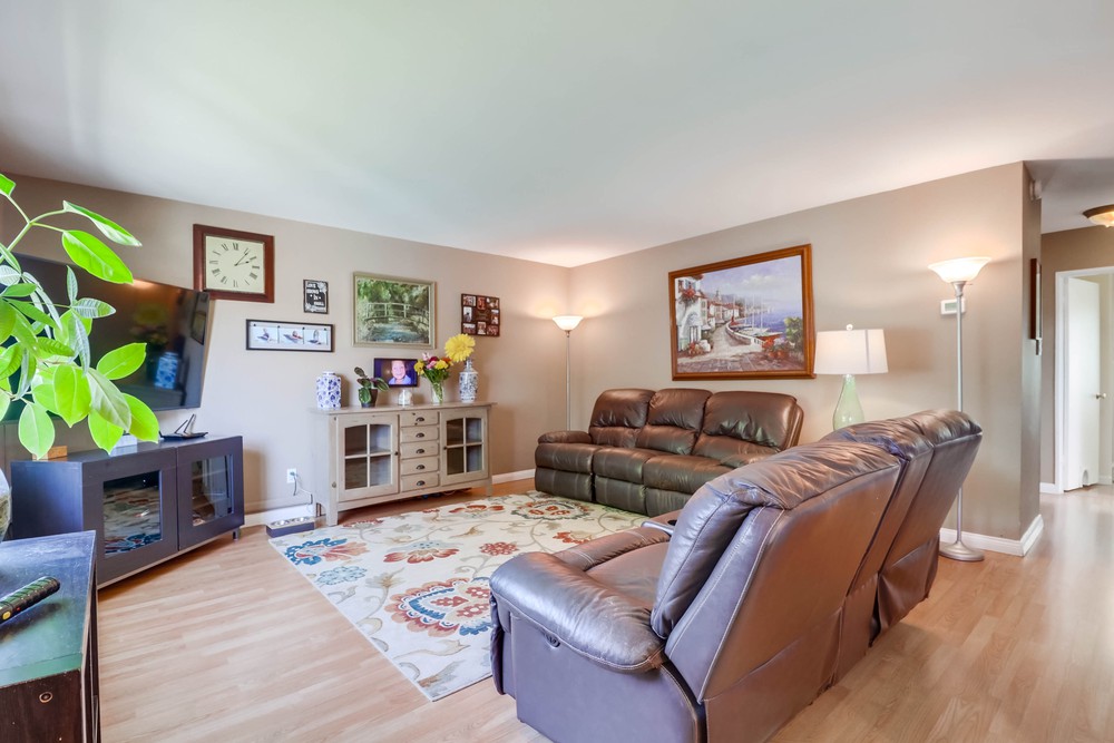 Virtual tour photo 7 of 40 for 4301 Vallejo Ave