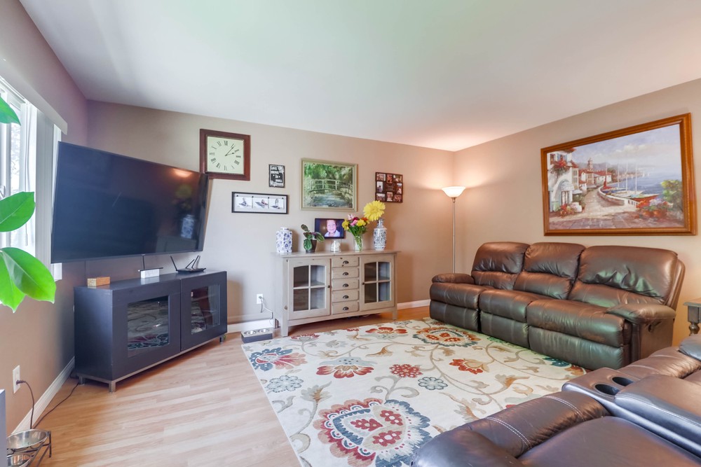Virtual tour photo 8 of 40 for 4301 Vallejo Ave