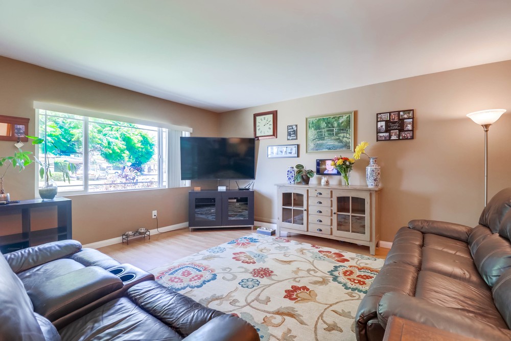 Virtual tour photo 9 of 40 for 4301 Vallejo Ave