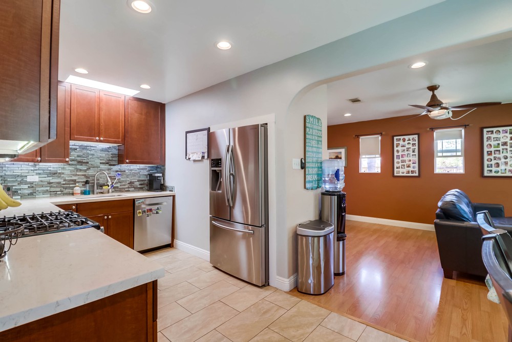 Virtual tour photo 15 of 40 for 4301 Vallejo Ave
