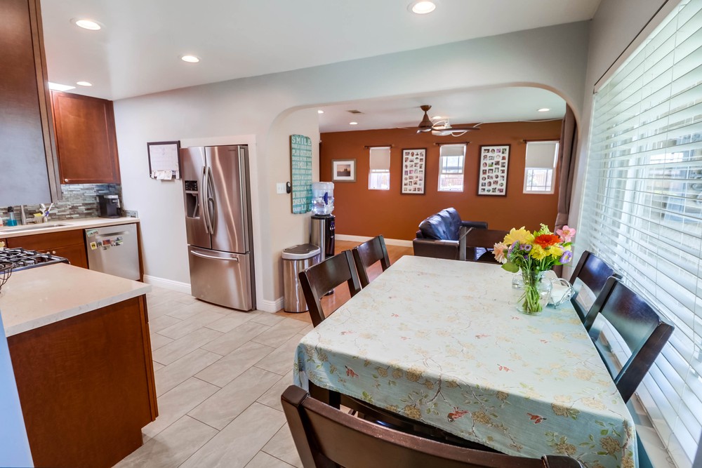 Virtual tour photo 16 of 40 for 4301 Vallejo Ave