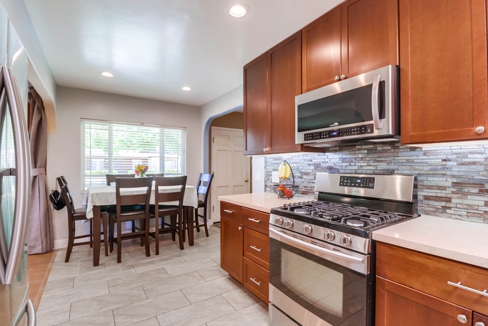 Virtual tour photo 18 of 40 for 4301 Vallejo Ave