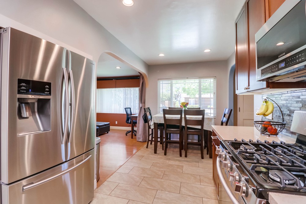 Virtual tour photo 19 of 40 for 4301 Vallejo Ave