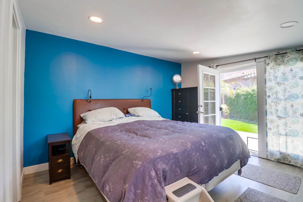 Virtual tour photo 20 of 40 for 4301 Vallejo Ave