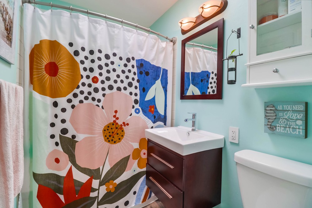 Virtual tour photo 25 of 40 for 4301 Vallejo Ave