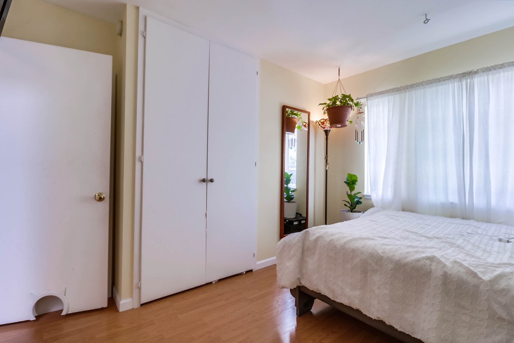 Virtual tour photo 26 of 40 for 4301 Vallejo Ave