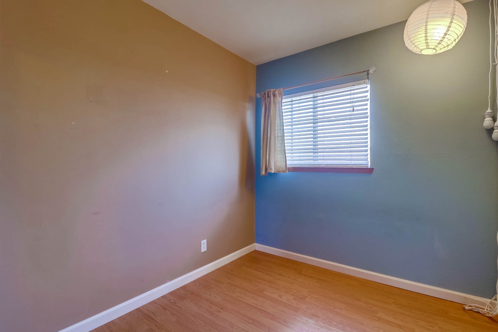 Virtual tour photo 28 of 40 for 4301 Vallejo Ave