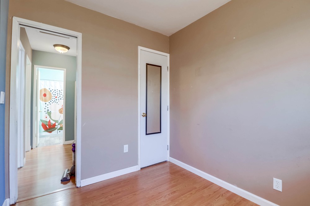 Virtual tour photo 29 of 40 for 4301 Vallejo Ave