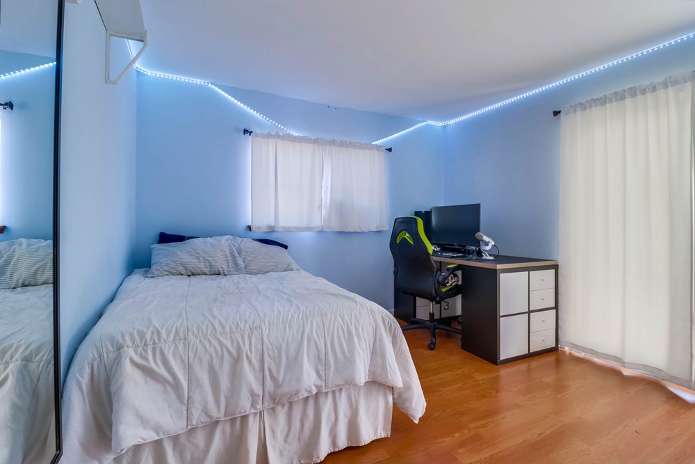Virtual tour photo 30 of 40 for 4301 Vallejo Ave