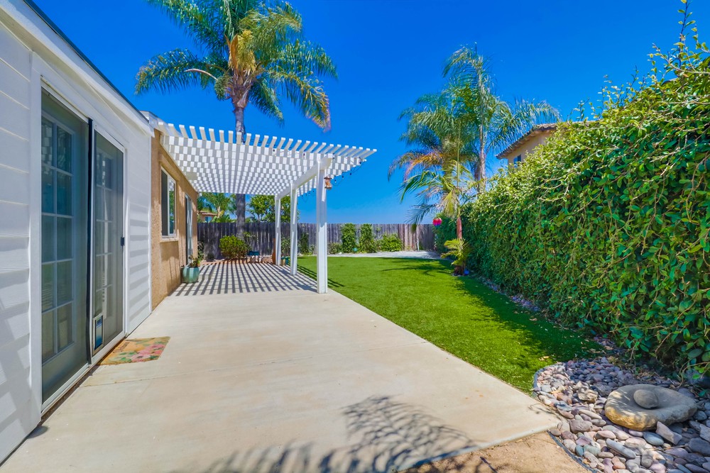Virtual tour photo 34 of 40 for 4301 Vallejo Ave