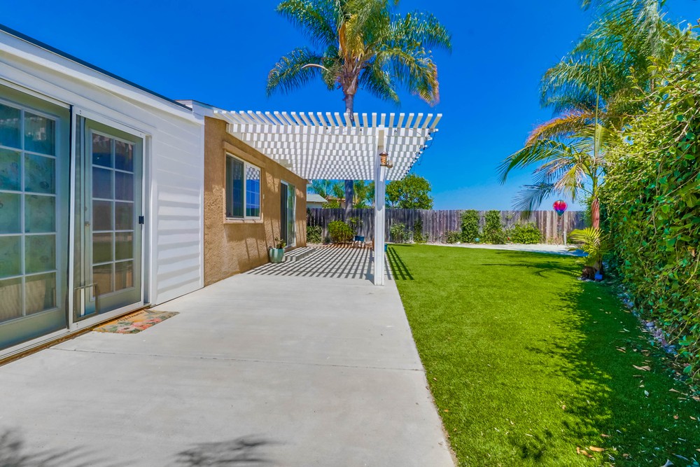 Virtual tour photo 35 of 40 for 4301 Vallejo Ave
