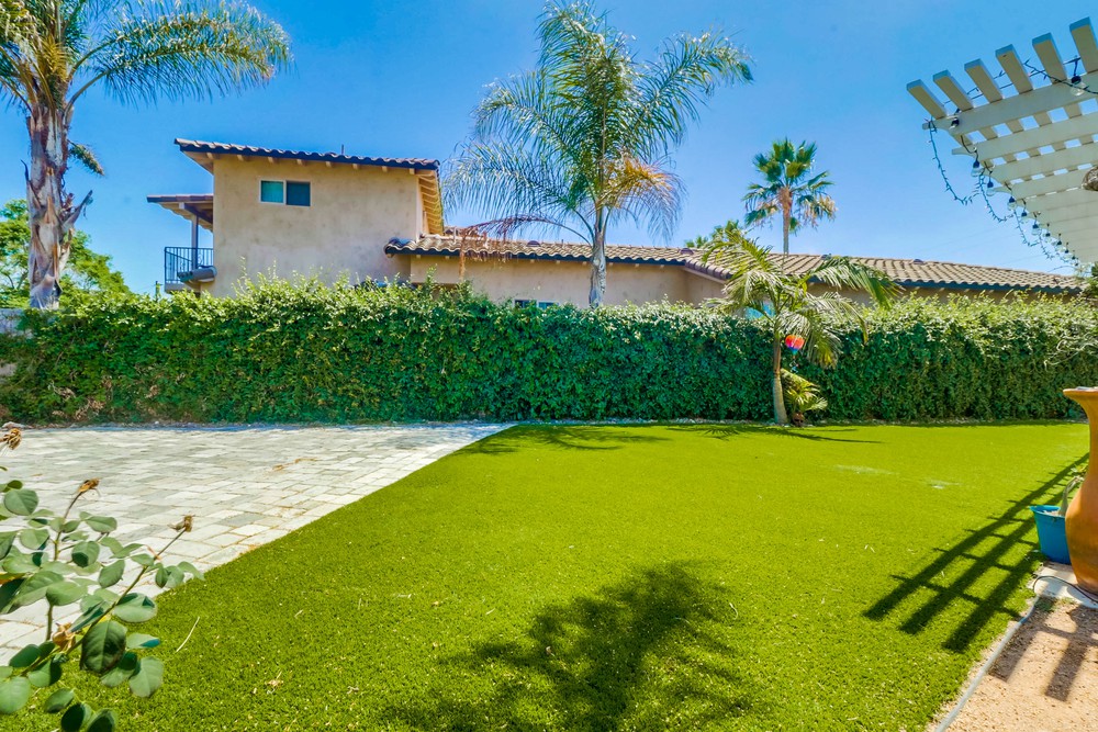 Virtual tour photo 36 of 40 for 4301 Vallejo Ave