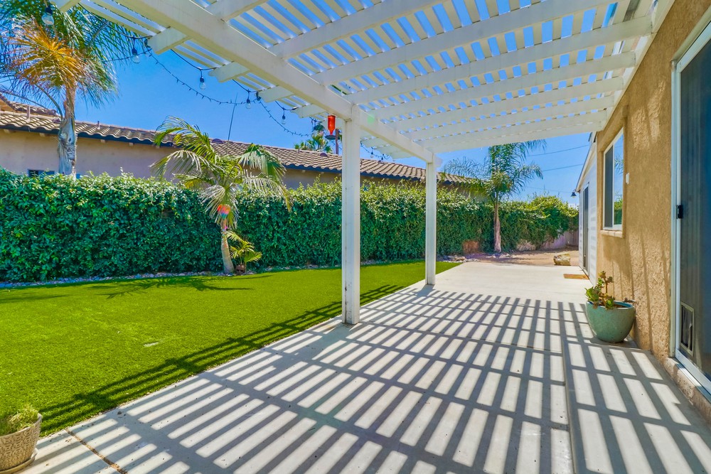 Virtual tour photo 37 of 40 for 4301 Vallejo Ave