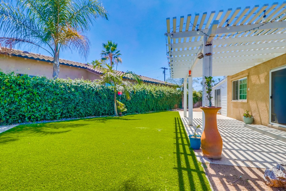 Virtual tour photo 38 of 40 for 4301 Vallejo Ave