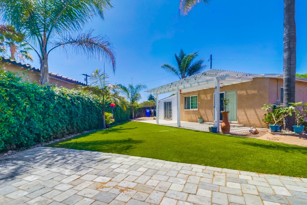 Virtual tour photo 39 of 40 for 4301 Vallejo Ave