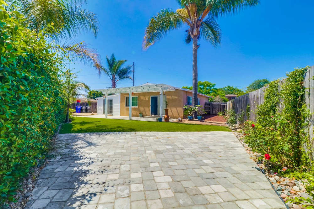 Virtual tour photo 40 of 40 for 4301 Vallejo Ave