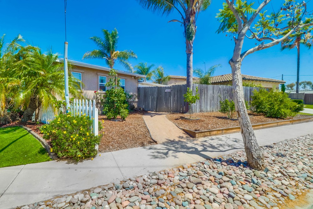 Virtual tour photo 41 of 40 for 4301 Vallejo Ave