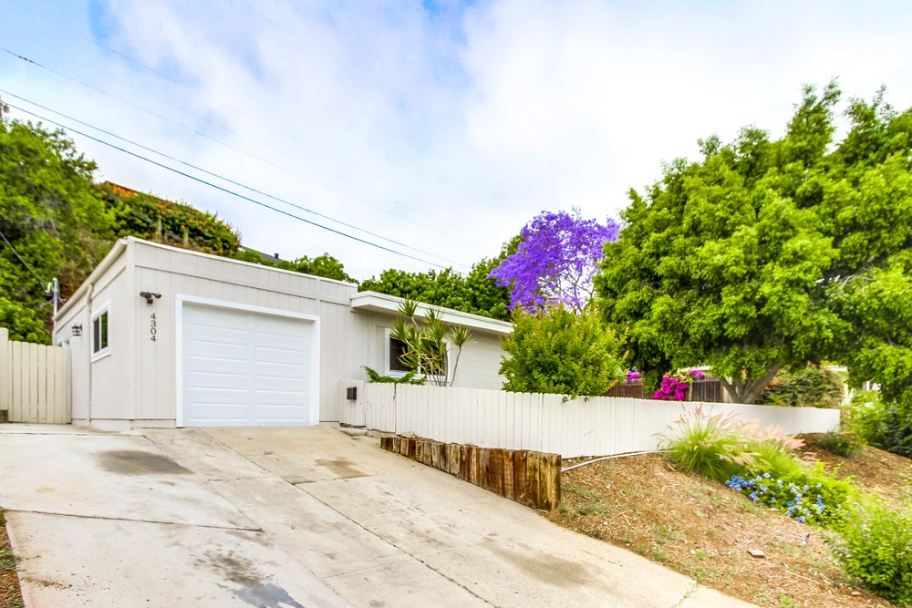 Virtual tour photo 5 of 50 for 4304 View Pl
