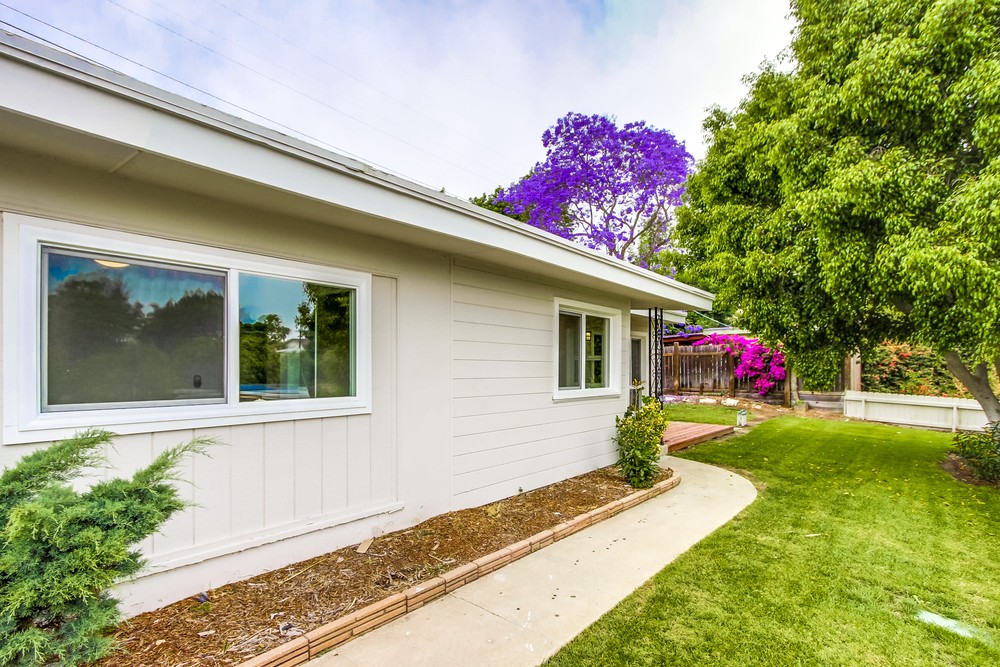 Virtual tour photo 7 of 50 for 4304 View Pl