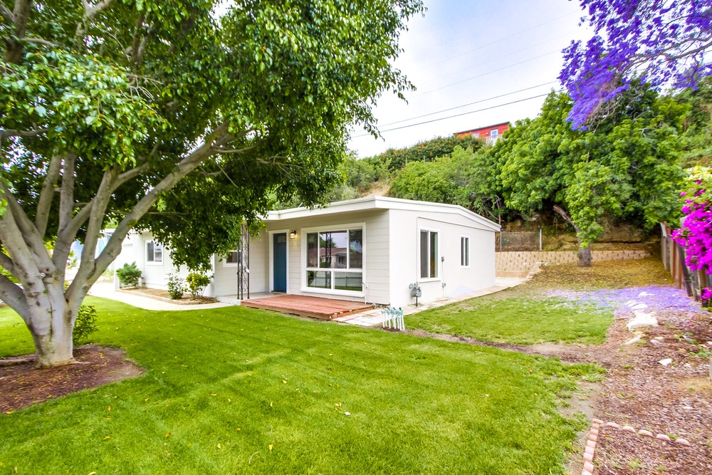 Virtual tour photo 8 of 50 for 4304 View Pl