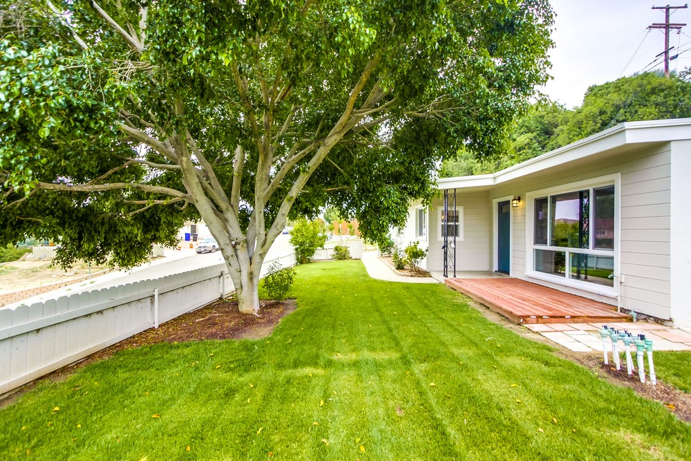 Virtual tour photo 9 of 50 for 4304 View Pl